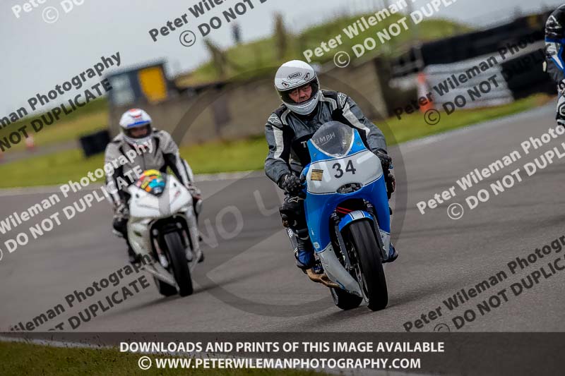 PJ Motorsport 2019;anglesey no limits trackday;anglesey photographs;anglesey trackday photographs;enduro digital images;event digital images;eventdigitalimages;no limits trackdays;peter wileman photography;racing digital images;trac mon;trackday digital images;trackday photos;ty croes